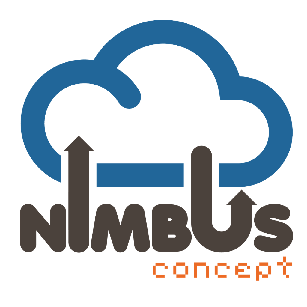 Nimbus Concept